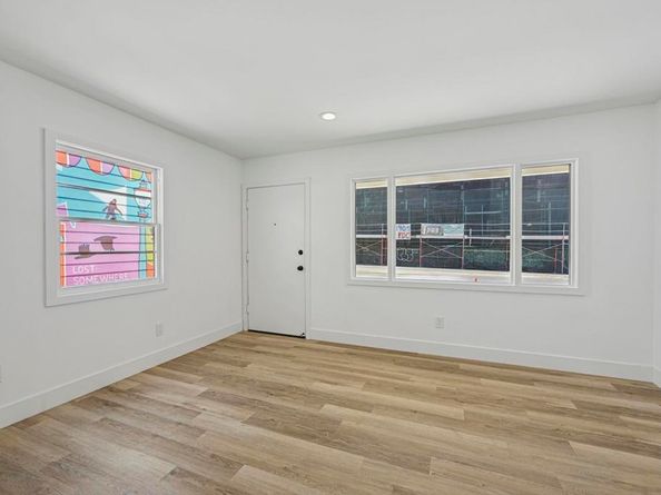 1936 38 Broadway, San Diego CA 92102