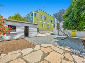 1936 38 Broadway, San Diego CA 92102