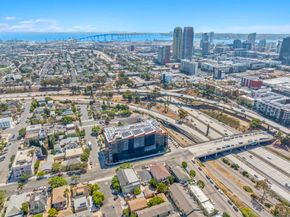 1936 38 Broadway, San Diego CA 92102