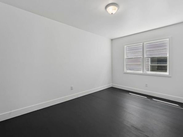 1936 38 Broadway, San Diego CA 92102