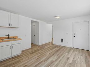 1936 38 Broadway, San Diego CA 92102