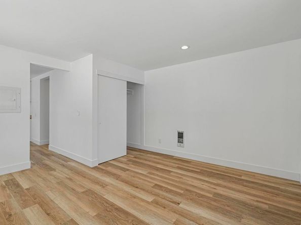 1936 38 Broadway, San Diego CA 92102