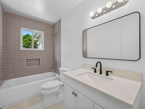 1936 38 Broadway, San Diego CA 92102