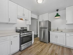 1936 38 Broadway, San Diego CA 92102