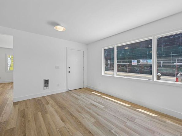 1936 38 Broadway, San Diego CA 92102