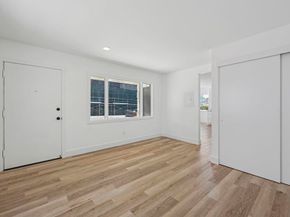 1936 38 Broadway, San Diego CA 92102