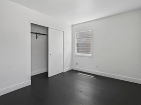 1936 38 Broadway, San Diego CA 92102