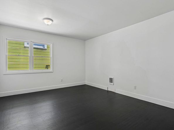 1936 38 Broadway, San Diego CA 92102