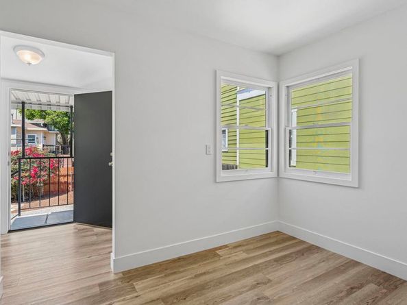 1936 38 Broadway, San Diego CA 92102