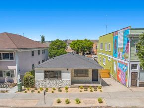 1936 38 Broadway, San Diego CA 92102