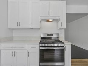 1936 38 Broadway, San Diego CA 92102