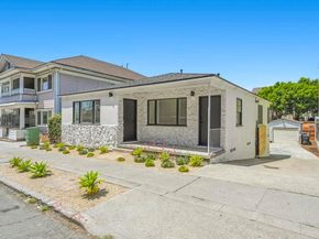 1936 38 Broadway, San Diego CA 92102