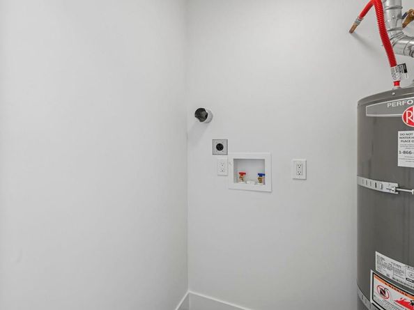 1936 38 Broadway, San Diego CA 92102