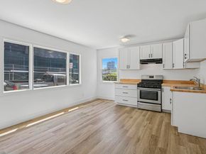 1936 38 Broadway, San Diego CA 92102