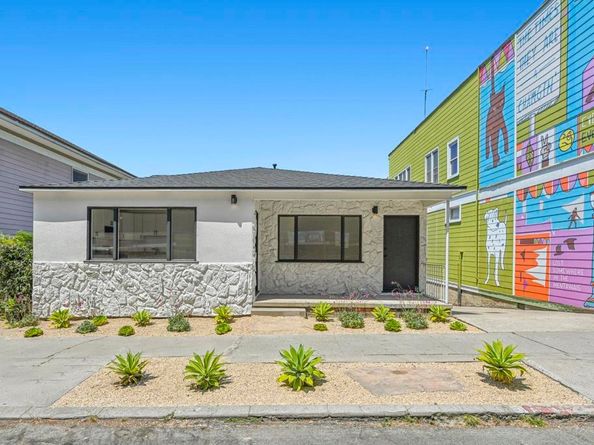 1936 38 Broadway, San Diego CA 92102