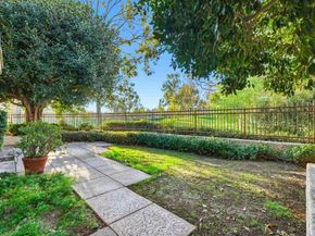 63 Encantado Canyon, Rancho Santa Margarita CA 92688