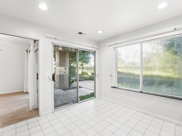 63 Encantado Canyon, Rancho Santa Margarita CA 92688