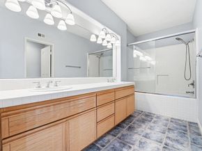 63 Encantado Canyon, Rancho Santa Margarita CA 92688