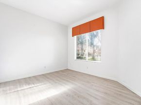 63 Encantado Canyon, Rancho Santa Margarita CA 92688