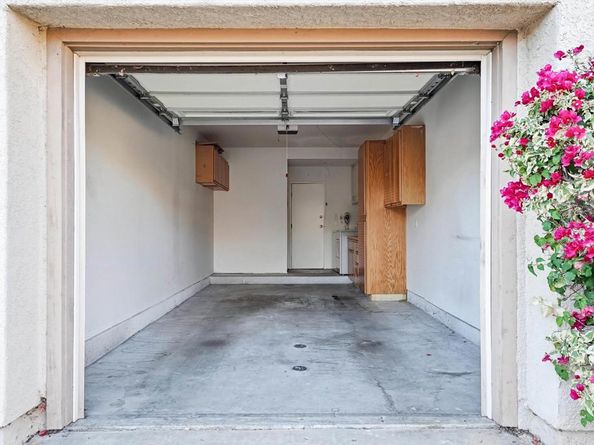 63 Encantado Canyon, Rancho Santa Margarita CA 92688