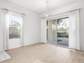 63 Encantado Canyon, Rancho Santa Margarita CA 92688