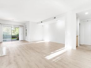 63 Encantado Canyon, Rancho Santa Margarita CA 92688