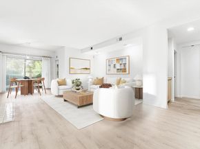 63 Encantado Canyon, Rancho Santa Margarita CA 92688