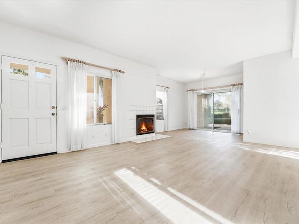 63 Encantado Canyon, Rancho Santa Margarita CA 92688