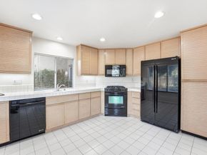 63 Encantado Canyon, Rancho Santa Margarita CA 92688