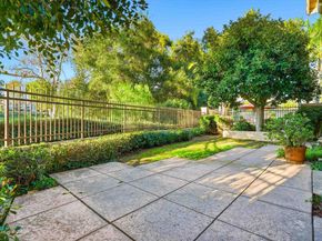 63 Encantado Canyon, Rancho Santa Margarita CA 92688