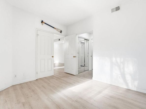 63 Encantado Canyon, Rancho Santa Margarita CA 92688