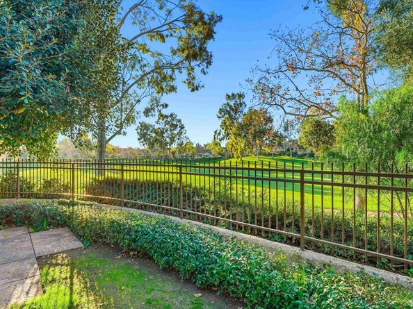 63 Encantado Canyon, Rancho Santa Margarita CA 92688