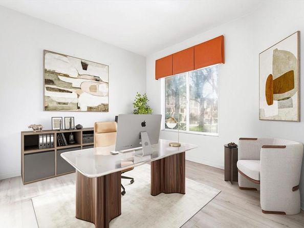 63 Encantado Canyon, Rancho Santa Margarita CA 92688