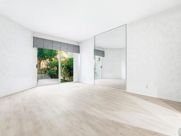 63 Encantado Canyon, Rancho Santa Margarita CA 92688