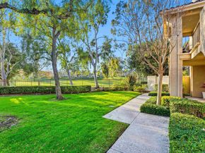 63 Encantado Canyon, Rancho Santa Margarita CA 92688