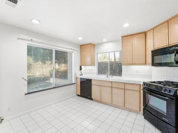 63 Encantado Canyon, Rancho Santa Margarita CA 92688