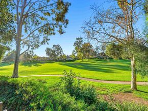 63 Encantado Canyon, Rancho Santa Margarita CA 92688