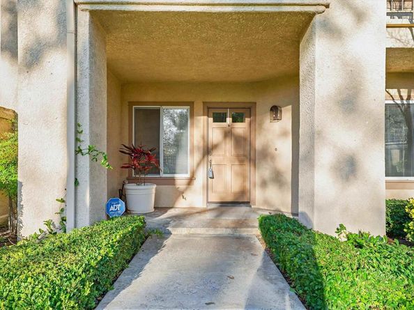 63 Encantado Canyon, Rancho Santa Margarita CA 92688