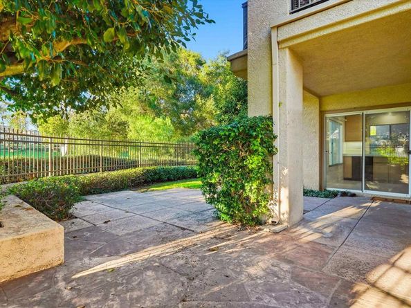 63 Encantado Canyon, Rancho Santa Margarita CA 92688