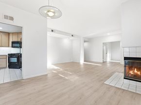 63 Encantado Canyon, Rancho Santa Margarita CA 92688