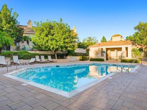 63 Encantado Canyon, Rancho Santa Margarita CA 92688