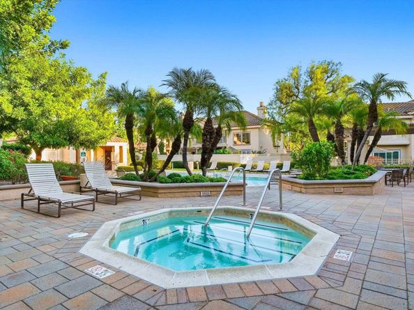 63 Encantado Canyon, Rancho Santa Margarita CA 92688