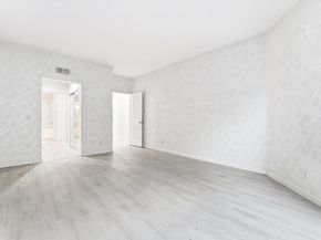 63 Encantado Canyon, Rancho Santa Margarita CA 92688