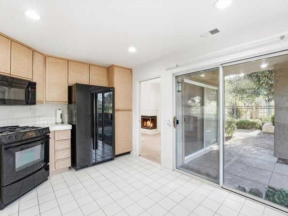 63 Encantado Canyon, Rancho Santa Margarita CA 92688