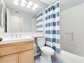 63 Encantado Canyon, Rancho Santa Margarita CA 92688