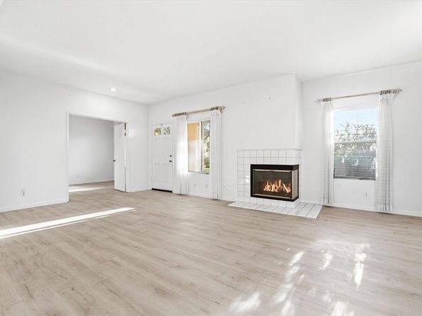 63 Encantado Canyon, Rancho Santa Margarita CA 92688