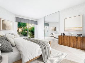 63 Encantado Canyon, Rancho Santa Margarita CA 92688