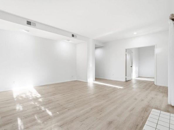 63 Encantado Canyon, Rancho Santa Margarita CA 92688