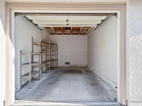 63 Encantado Canyon, Rancho Santa Margarita CA 92688