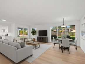 1940 Willowbrook Court, El Cajon CA 92019